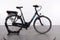 Gazelle Paris C7