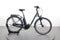 Cube Town Hybrid RT 500