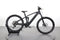 Cube Hybrid 120 Slt 750 29