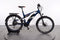 Raymon CrossRay FS E 4.0