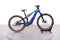 Flyer Goroc TR:X 8.63