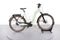 Gotour 5 7.23 Comf Flyer