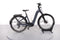 Flyer Gotour 7.10 ABS Comfort