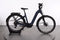 Flyer Gotour 7.10 ABS Comfort