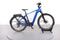 Flyer Gotour 7.10 ABS Heren