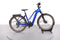 Gotour 7.12 XC ABS Mixed Flyer