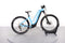 Uproc2 2.10 Comf HT Flyer