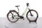 Flyer Upstreet 7.12 XC Comf