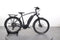 Upstreet5 7.12 Men's Flyer