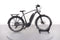 Upstreet5 7.12 Men's Flyer