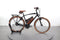 Riese & Müller Cruiser Mixte Vario Urban