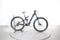Bianchi T-Tronik Performer 9.3 XT
