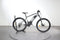 Decathlon E-ST 900