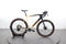 Canyon Grail CF SLX 9 eTap