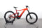 Giant REIGN E+ 1 PRO