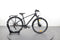 Trek Dual Sport 3 EQ