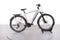 Cube Hybrid SLX 750