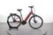 Raleigh Sheffield Premium