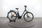 Cube Town Sport Hybrid Pro