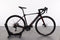 Orbea Aanwinst M30