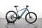 Cube Reactie Hybride Race 750
