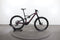 Orbea Rise H15