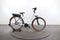 Riese & Müller Swing3 Vario Urban