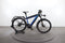 Riese & Müller Supercharger GX Rohloff HS