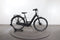 Trek District Lowstep