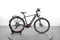 KTM Sport 11 CX 5