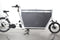 Urban Arrow Bakfiets XL
