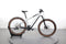 Cube Reaction SLX 750