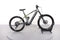 Cube Hybrid 160 HPC TM 750 27,5
