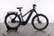 Riese & Müller Charger4 Mixed GT Vario