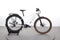 Scott Axis eRide 10