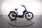 Gazelle EASYFLOW C7