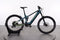 Haibike AlleTrail 9