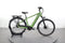 Velodeville AEB 890