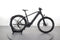 Cube Reaction SLX 750 Allroad