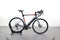 Bottecchia Pulsar