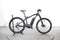 Lapierre Overvolt HT 900