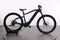 Haibike HardNine 7