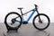 Mondraker Prime 29