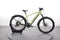 Cube Reaction Hybrid Exc 750 29