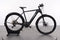 Cube Cross Hybride SL Allroad