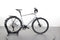 Specialized Turbo Vado SL 5.0 EQ