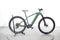 Decathlon E-EXPL 700