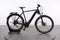 Cube Touring Hybrid ONE
