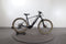 Kettler E-Transhill CX 12