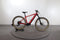 Kettler E-Transhill CX11 LG